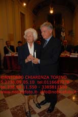 S2238_266_Bruna_Moretti_Lanza_Aldo_Faraoni