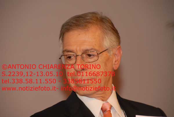 S2239_138Ernesto Ferrero