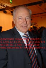 S2239_102_Gianfranco_Carbonato