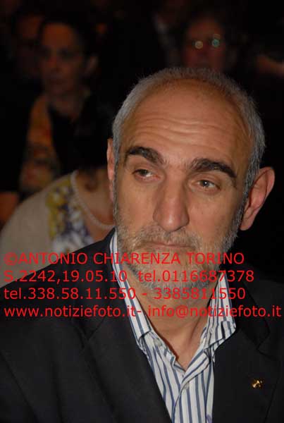 S2242_051_Silvio_Barbero