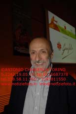 S2242_143_Carlo_Petrini