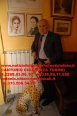 S2268_041_Onorato_Passarelli