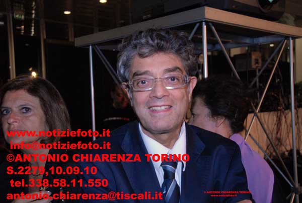 S2279_414_Antonio_Chiarenza