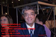 S2279_414_Antonio_Chiarenza