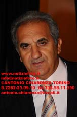 S2282_090_0278_Antonino_Micalizzi.JPG