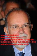 S2282_090_0394_Fiorenzo_Alfieri.JPG