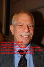S2282_090_0641_Pino_Cataldo.JPG