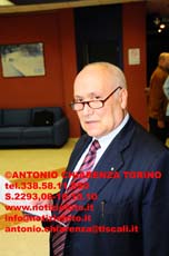 S2293_100_2265_Onorato_Passarelli