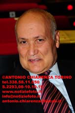 S2293_100_2308_Onorato_Passarelli