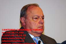 S2293_100_2495_Roberto_Formentini