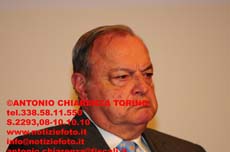 S2293_100_2517_Roberto_Formentini