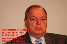 S2293_100_2524_Roberto_Formentini