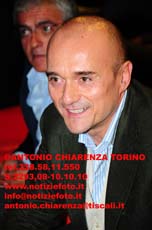 S2293_100_2655_Alfonso_Signorini