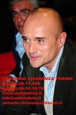 S2293_100_2656_Alfonso_Signorini