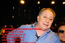 S2293_100_2671_Lele_Mora