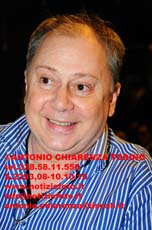 S2293_100_2677_Lele_Mora