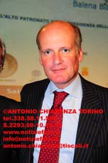 S2293_100_2860_Francesco_De_Luca
