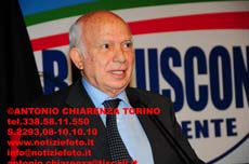 S2293_100_3177_Cirino_Pomicino
