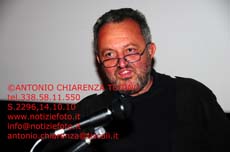 S2296_100_4428_Steve_Della_Casa
