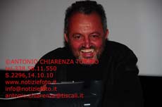 S2296_100_4447_Steve_Della_Casa