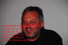 S2296_100_4451_Steve_Della_Casa