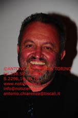 S2296_100_4460_Steve_Della_Casa