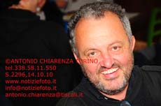S2296_100_4499_Steve_Della_Casa