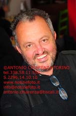 S2296_100_4500_Steve_Della_Casa