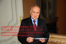 S2297_100_4516_Onorato_Passarelli