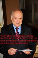 S2297_100_4517_Onorato_Passarelli