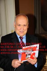 S2297_100_4518_Onorato_Passarelli