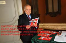 S2297_100_4519_Onorato_Passarelli