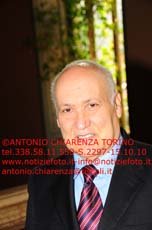S2297_100_4531_Onorato_Passarelli