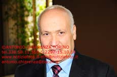 S2297_100_4532_Onorato_Passarelli