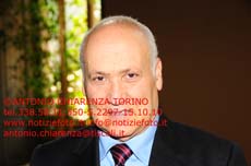 S2297_100_4533_Onorato_Passarelli