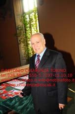 S2297_100_4534_Onorato_Passarelli