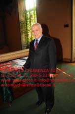 S2297_100_4535_Onorato_Passarelli