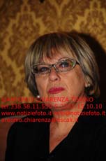 S2297_100_4544_Elena_Forni