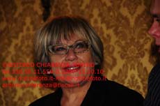 S2297_100_4548_Elena_Forni