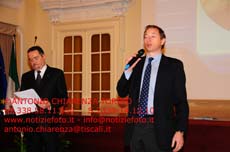 S2338_14120_8881_Vincenzo_Corrado