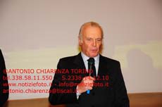S2338_14120_9056_Pietro_Corrado_Ferroglio