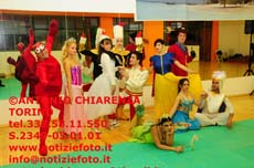 S2349_03011_0884_danza_Arcadia_Torino