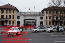 S2350_05011_1154_Ospedale_Molinette_Torino