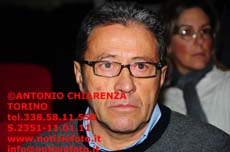 S2351_11011_1198_Gianni_Poncet