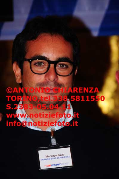 S2383_041_6906_Vincenzo_Rizzo