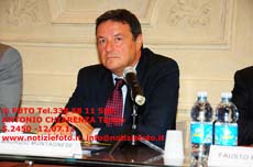 S2450_061_3814_Maurizio_Montagnese