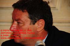 S2450_061_3815_Maurizio_Montagnese