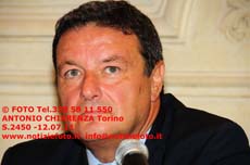 S2450_061_3817_Maurizio_Montagnese