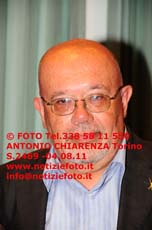 S2469_081_7709_Pierto_TARTAGLINO