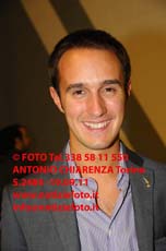 S2485_091_1065_Alessandro_Albano